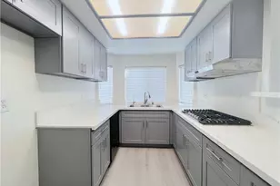 13526 Francisquito Ave, Baldwin Park, CA 91706 - Photo 1