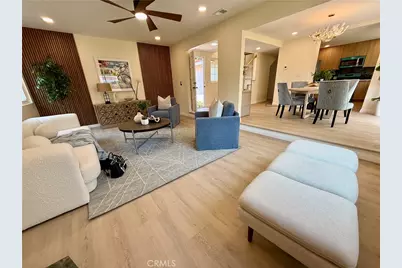 10632 Tammy Street, Cypress, CA 90630 - Photo 1