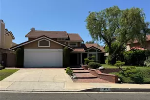 1979 Peaceful Hills Rd, Diamond Bar, CA 91789 - Photo 1