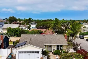 20801 Crestview Ln, Huntington Beach, CA 92646 - Photo 1