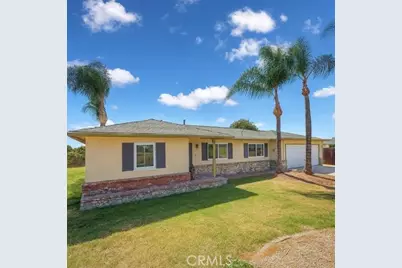 3921 Francis Avenue, Chino, CA 91710 - Photo 1