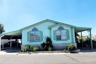 21217 E Washington Ave, Walnut, CA 91789 - Photo 1