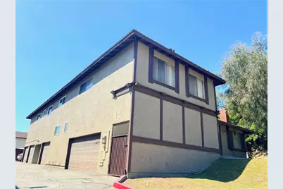 2445 S Nancy Street #2, West Covina, CA 91792 - Photo 1