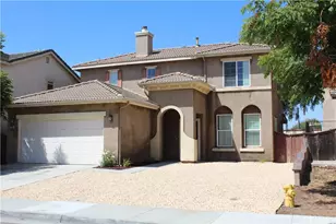 13289 Coffeetree St, Moreno Valley, CA 92553 - Photo 1