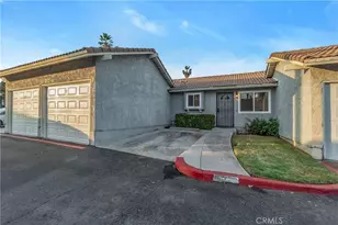 9505 Arlington Ave, Riverside, CA 92503 - Photo 1