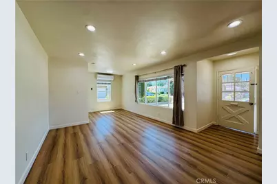 1804 Lancewood Avenue, Hacienda Heights, CA 91745 - Photo 1