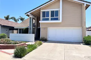 24 Cambridge, Irvine, CA 92620 - Photo 1