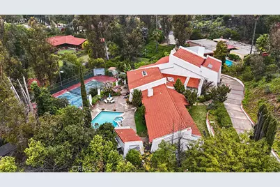 9752 Rangeview Drive, Santa Ana, CA 92705 - Photo 1