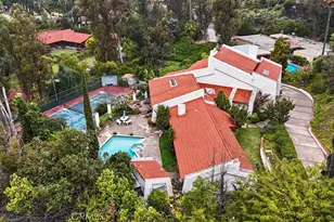 9752 Rangeview Dr, Santa Ana, CA 92705 - Photo 1