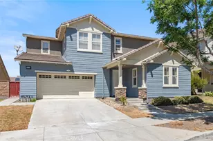 25146 Cliffrose St, Corona, CA 92883 - Photo 1