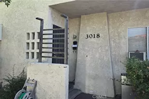 3018 Gage Ave, El Monte, CA 91731 - Photo 1