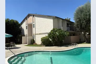 2408 S Hacienda Boulevard #L6, Hacienda Heights, CA 91745 - Photo 1