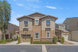 14681 Marist Ln, Chino, CA 91710 - Photo 1