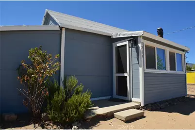 3207 Sunnyslope, Phelan, CA 92371 - Photo 1