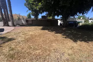 782 W Marshall Blvd, San Bernardino, CA 92405 - Photo 1