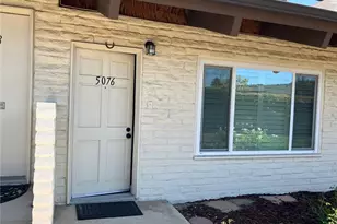 5076 Lakeview Ave, Yorba Linda, CA 92886 - Photo 1