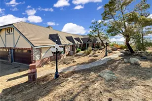 61300 Indian Paint Brush Rd, Anza, CA 92539 - Photo 1