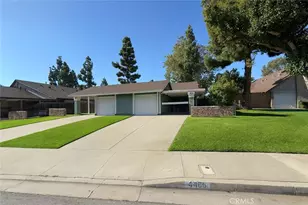 4466 Lidia Ct, Chino, CA 91710 - Photo 1