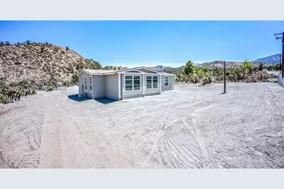7593 Buckwheat Road, Wrightwood, CA 92372 - Photo 1