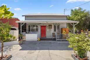 245 Commercial Ave, Riverside, CA 92507 - Photo 1