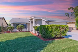 18457 Seadler Dr, Rowland Heights, CA 91748 - Photo 1