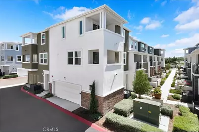 1626 Cayton Loop, West Covina, CA 91790 - Photo 1