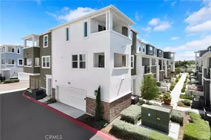 1626 Cayton Loop, West Covina, CA 91790 - Photo 1