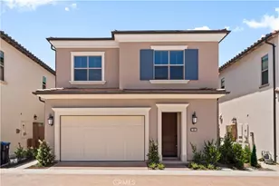 114 EVERSEDGE, Irvine, CA 92618 - Photo 1