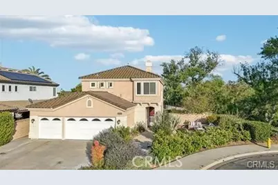 14213 Aliso Court, Chino Hills, CA 91709 - Photo 1