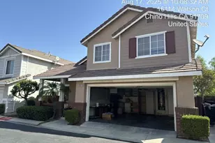 16111 Watson Ct, Chino Hills, CA 91709 - Photo 1
