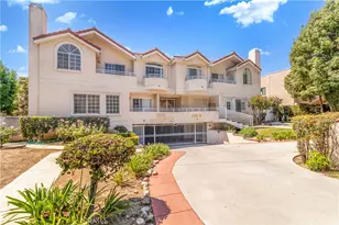 468 W Huntington Dr, Arcadia, CA 91007 - Photo 1