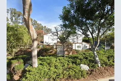 2932 San Juan Drive, Fullerton, CA 92835 - Photo 1