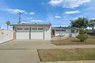 1138 Glenelder Ave, Hacienda Heights, CA 91745 - Photo 1