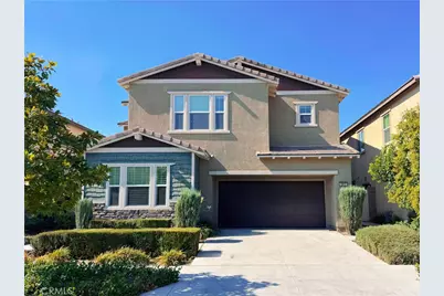 2811 E Agrarian Street, Ontario, CA 91762 - Photo 1