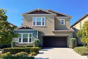 2811 E Agrarian St, Ontario, CA 91762 - Photo 1