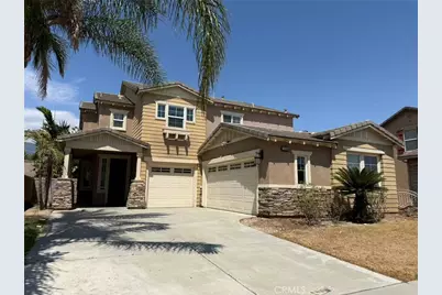 12608 Chimney Rock Drive, Rancho Cucamonga, CA 91739 - Photo 1