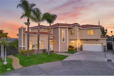338 Calle Vista, Walnut, CA 91789 - Photo 1