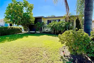 12046 Klingerman St, El Monte, CA 91732 - Photo 1