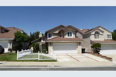 13427 Treasure Way, Chino Hills, CA 91709 - Photo 1