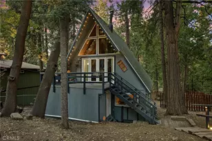 31354 Overhill Dr, Running Springs, CA 92382 - Photo 1