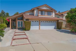 6452 Via Del Rancho, Chino Hills, CA 91709 - Photo 1