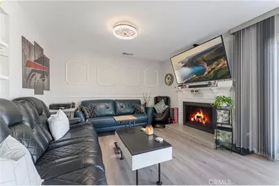 7950 Jackson Way, Buena Park, CA 90620 - Photo 1