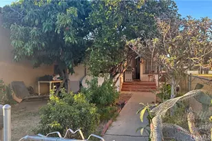 317 W Santa Fe Ave, Placentia, CA 92870 - Photo 1