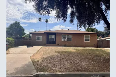 2538 Pleasant Street, Riverside, CA 92507 - Photo 1