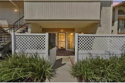 2245 Cheyenne Way #51, Fullerton, CA 92833 - Photo 1