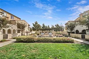 620 S Gladys Ave, San Gabriel, CA 91776 - Photo 1