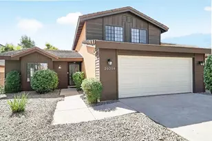 20254 Stagg St, Winnetka, CA 91306 - Photo 1