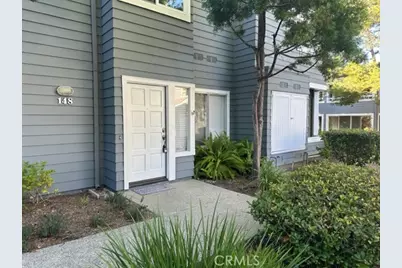 148 Woodburne #87, Newport Beach, CA 92660 - Photo 1