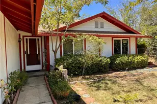 13093 Princess Ln, Moreno Valley, CA 92553 - Photo 1