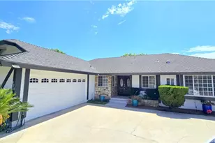 928 Bennington St, Upland, CA 91786 - Photo 1